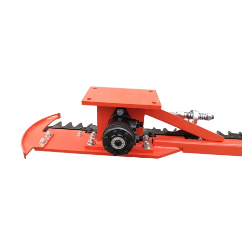 Excavator Attachments HT 90-180