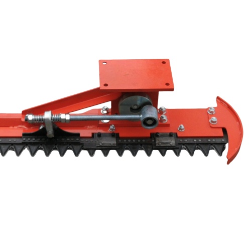 Excavator Attachments HT 90-180