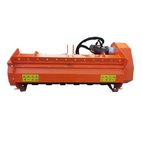 Excavator Attachments MBX 80-160