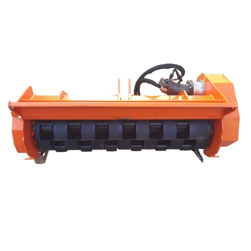 Excavator Attachments MBX 80-160