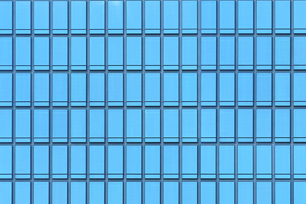 Application of Sealing