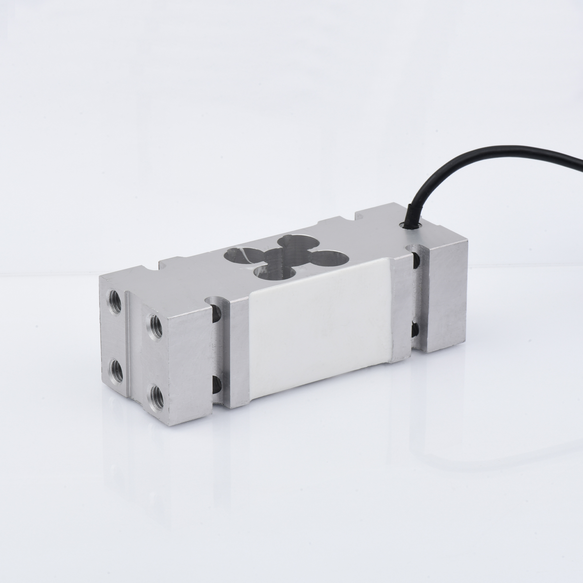 Low-Creep Load Cells