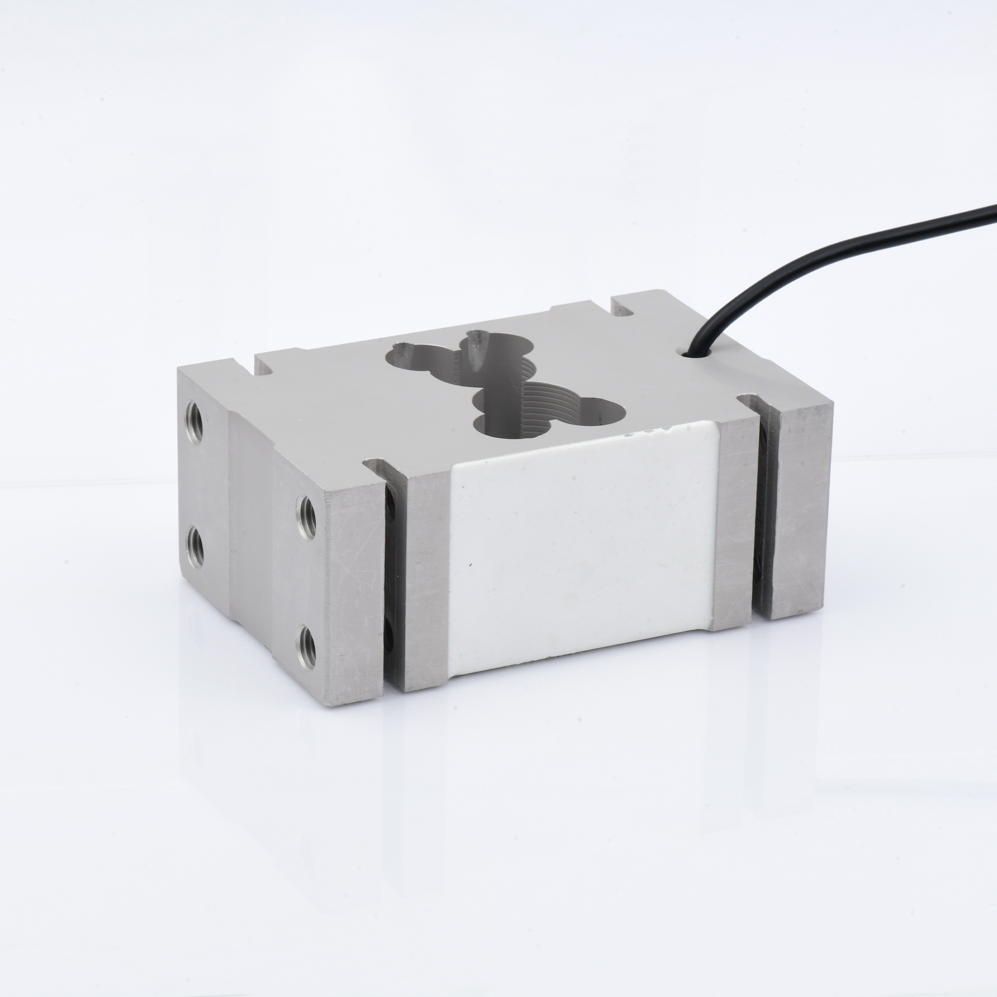 Long-Term Stability Load Cells