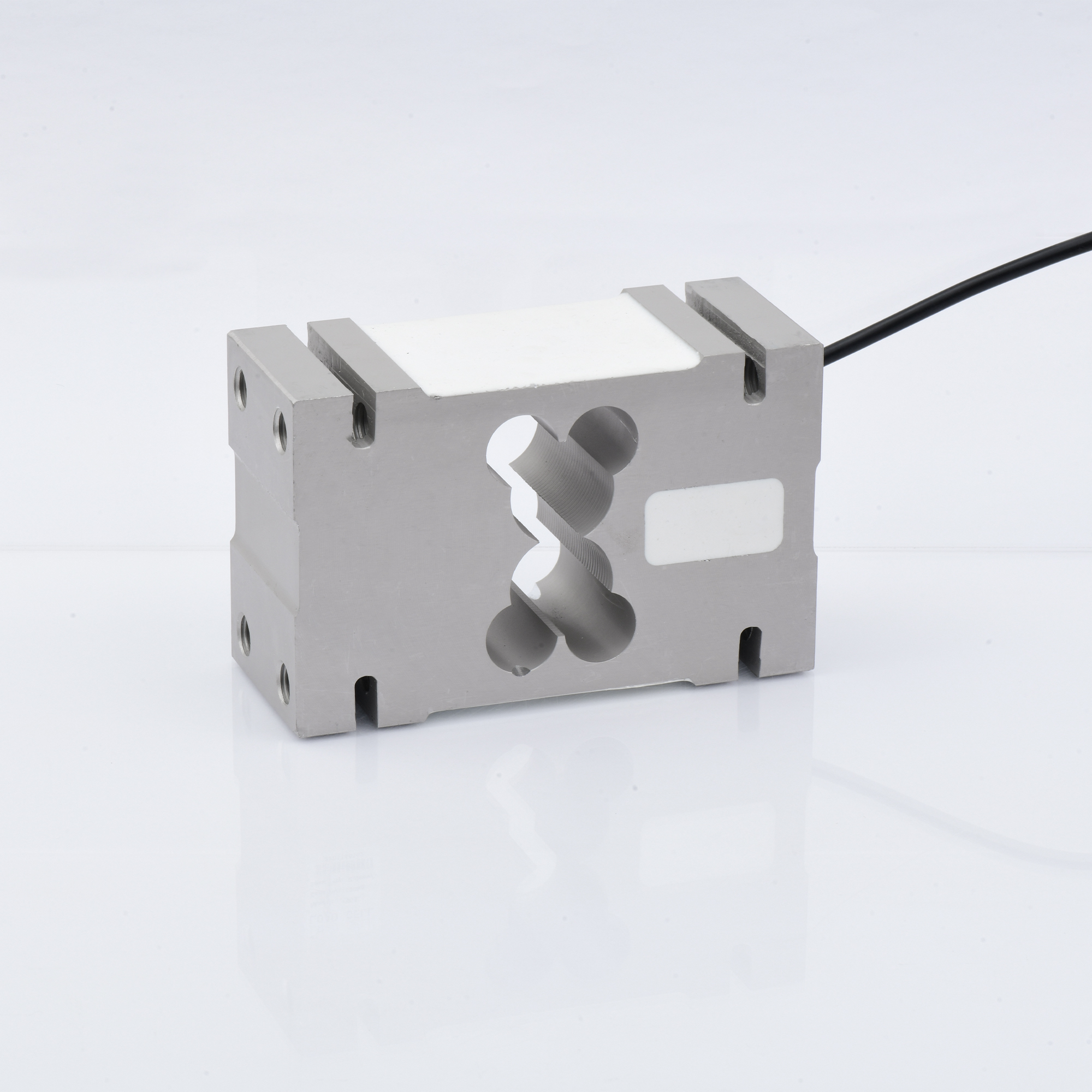 Long-Term Stability Load Cells