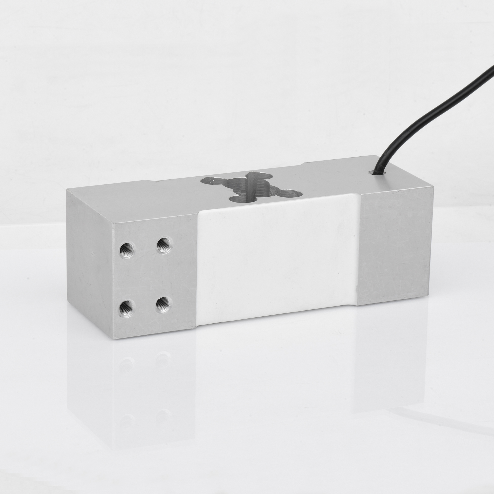 High-Precision Single Point Load Cells