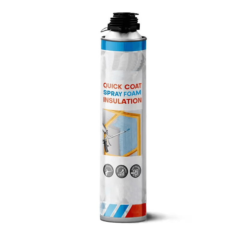 Thermal Insulation Connecting Agent