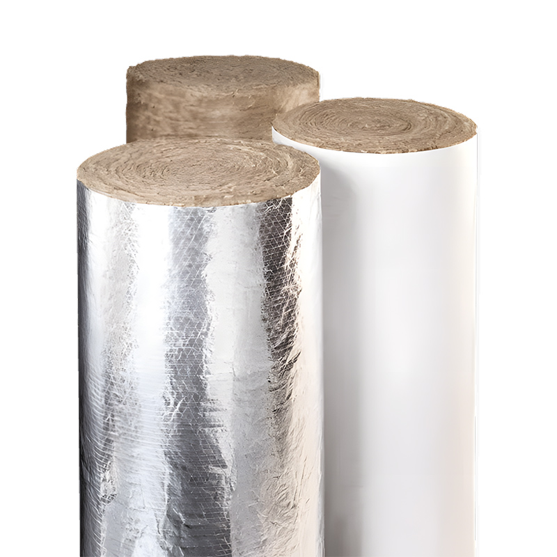 Thermal Insulation Binder