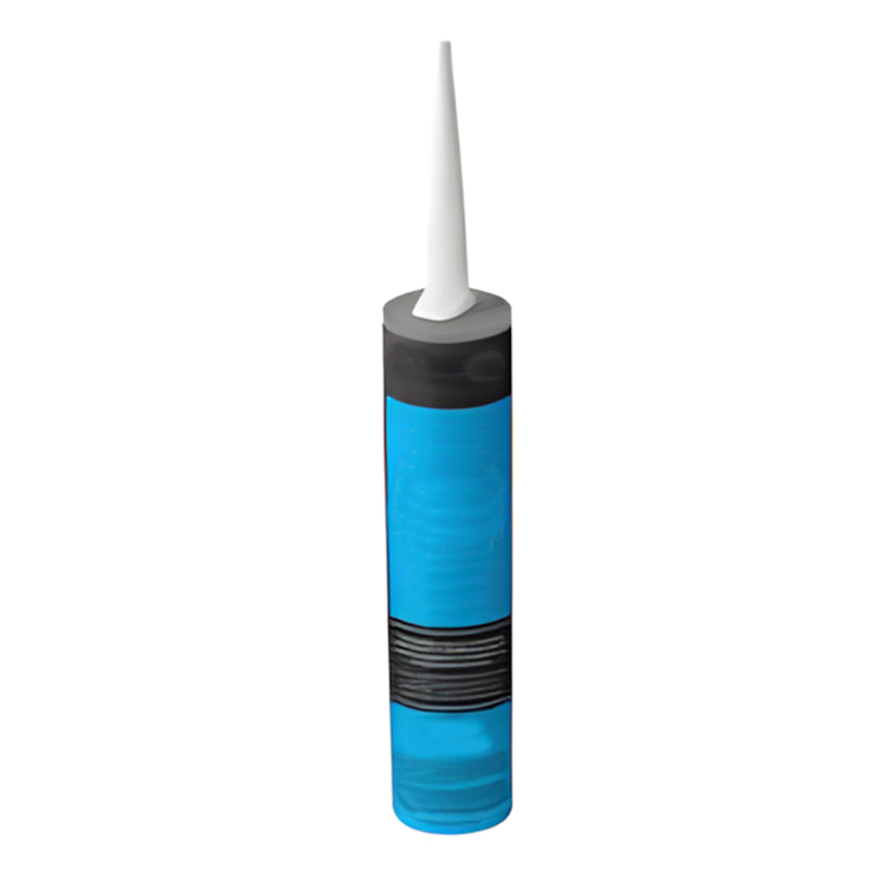 Polyurethane Car Auto Glass Window Windscreen Seals Repair Glue Sealant Adhesive