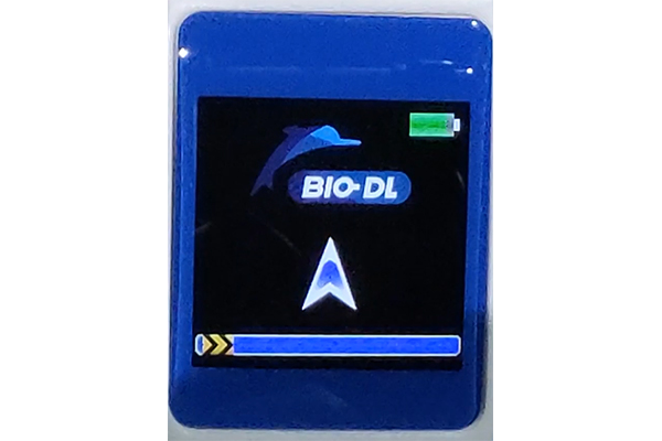 Micro Pipette Economical Manual 8 And 12 Channel Adjustable Volume Pipettes