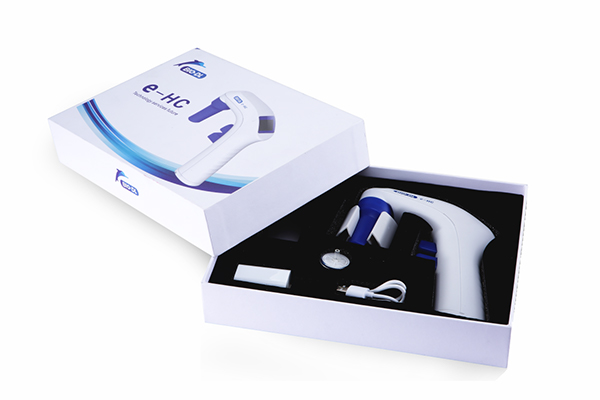 Micro Pipette Economical Manual 8 And 12 Channel Adjustable Volume Pipettes