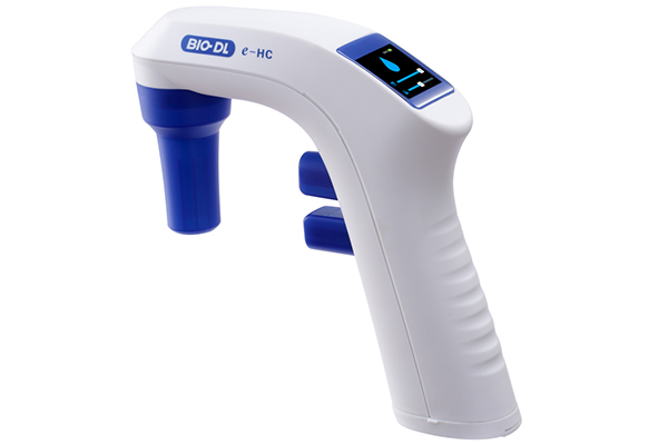 Micro Pipette Economical Manual 8 And 12 Channel Adjustable Volume Pipettes