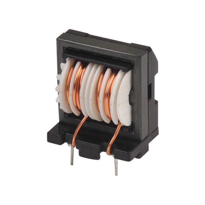 Сетевые фильтры типа ET