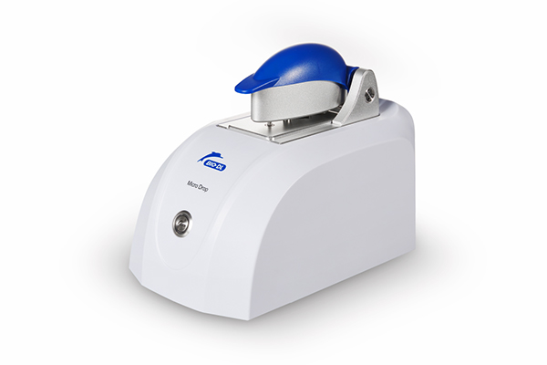Feel Votex-3 Vortex Mixer