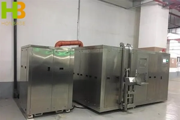 How To Transform Kitchen Waste Into Organic Fertilizer?