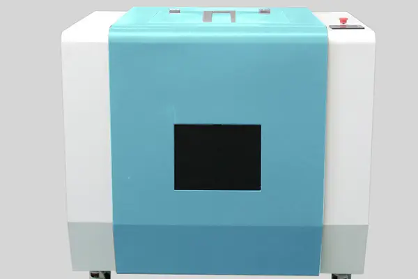 Food Waste Composter Manufacturers: Honbase Leads the Way in Sustainable Solutions