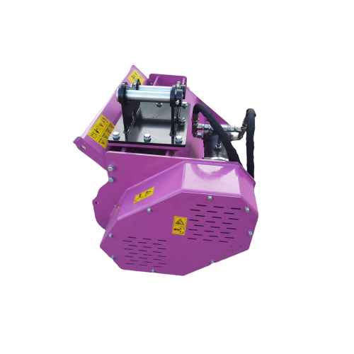 Excavator Attachments MBX 80-160 pro