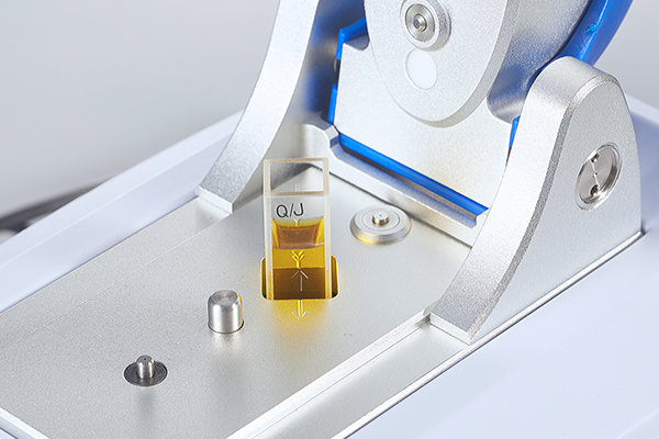 Automated Roll Heat Sealer