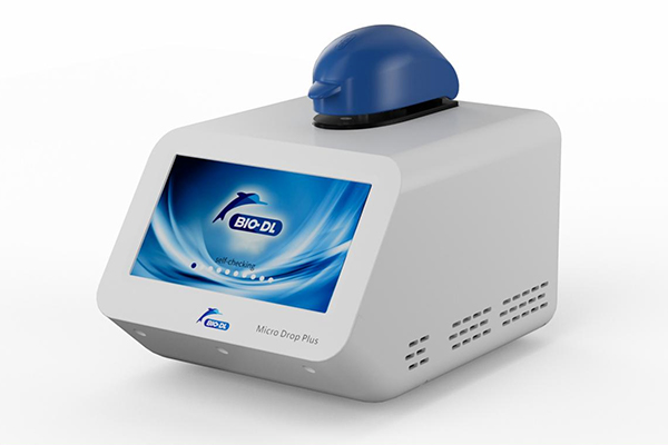 Automated Roll Heat Sealer