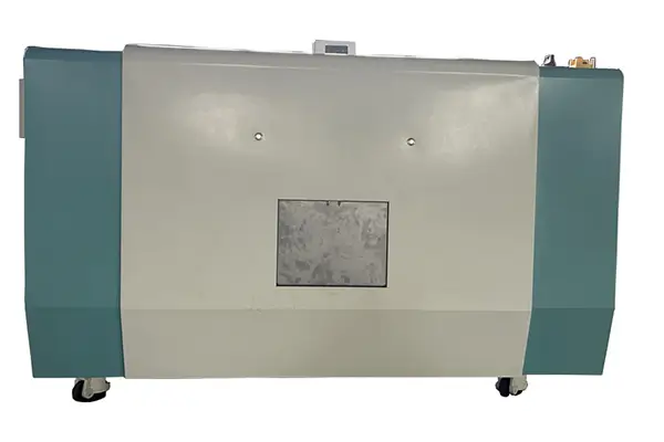 Honbase Environmental: Leading the Way as a Premier Food Waste Composter Supplier