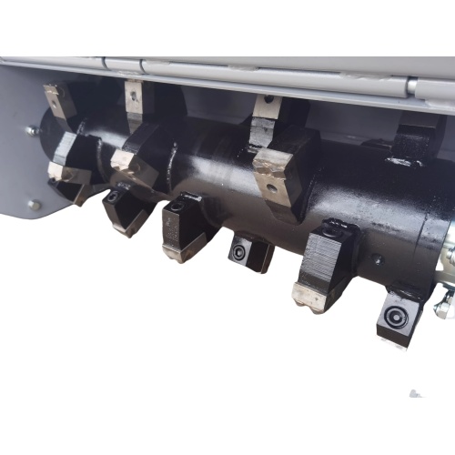 Excavator Attachments RHL 60-100