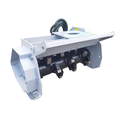 Excavator Attachments RHL 60-100