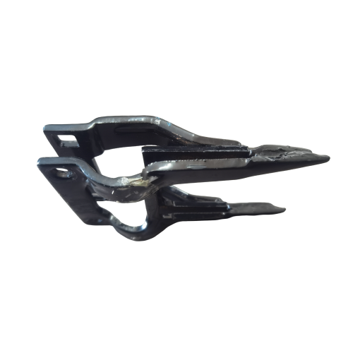 Excavator Attachments RL 90-180