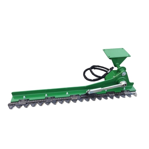 Excavator Attachments RL 90-180