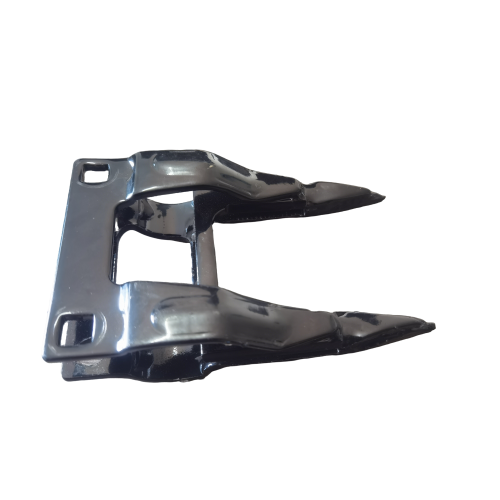 Excavator Attachments RL 90-180