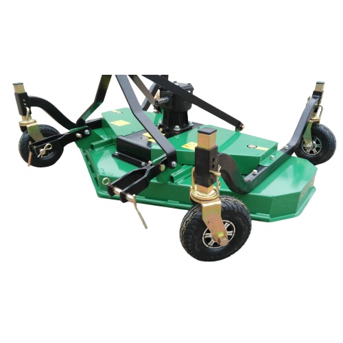 Finishing Mowers FM100-180