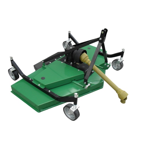 Finishing Mowers FM100-180