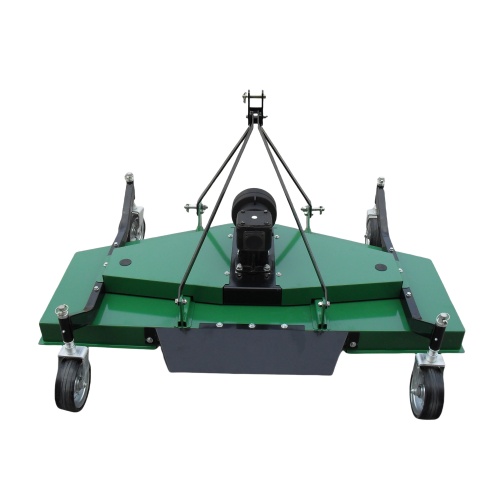 Finishing Mowers FM100-180