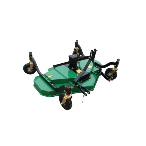 Finishing Mowers FM100-180