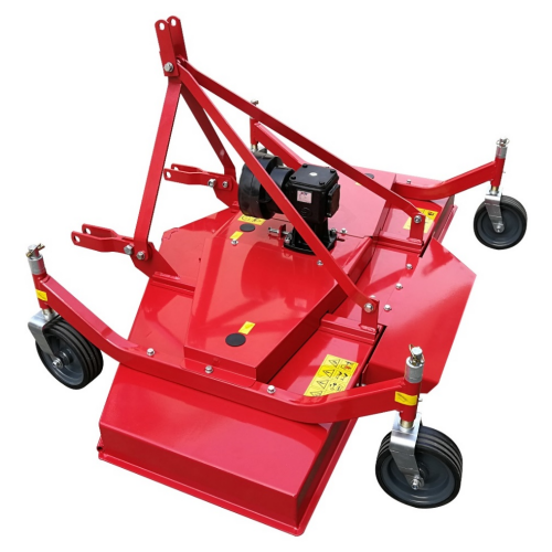 Finishing Mowers FM100-180