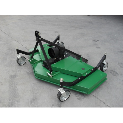 Finishing Mowers FM100-180