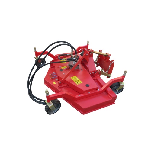Finishing Mowers FMC150
