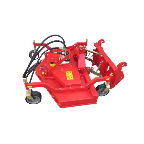 Finishing Mowers FMC150