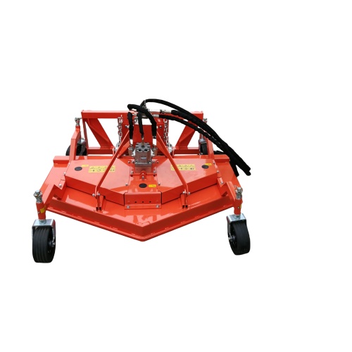 Finishing Mowers FMC150