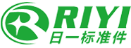 Wenzhou Riyi Standard Parts Co., LTD