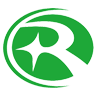 Wenzhou Riyi Standard Parts Co., LTD