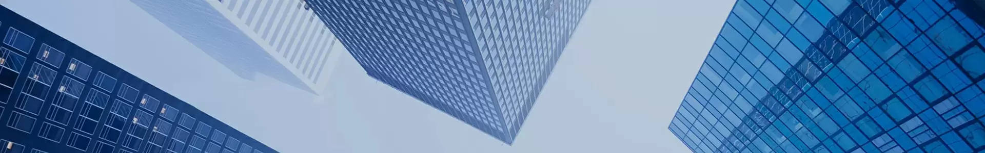 Service & Supports