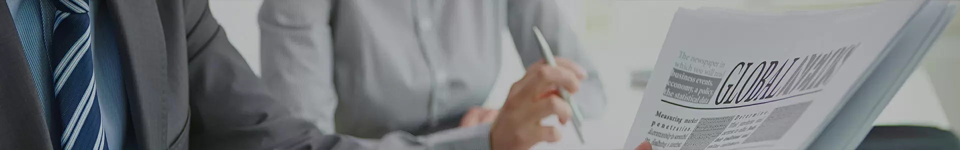 Company News