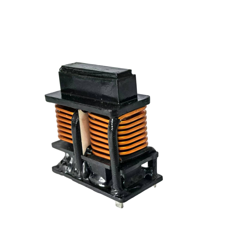 Differentialläge Choke