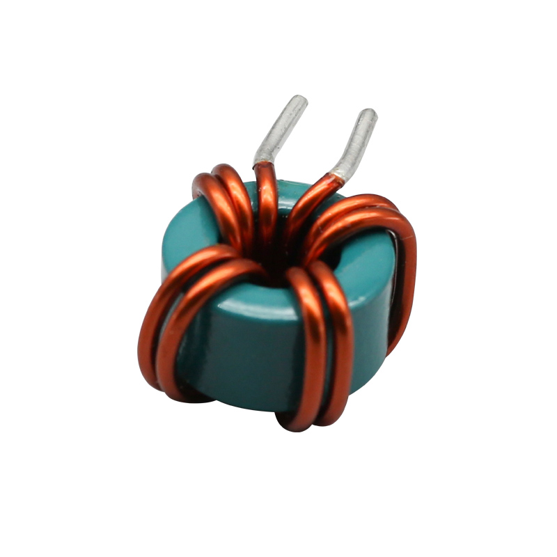 Differential Mode Inductor