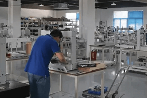 Difference Between Soldering Heads