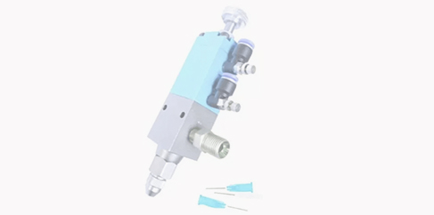 FPD Manufacturing Machines