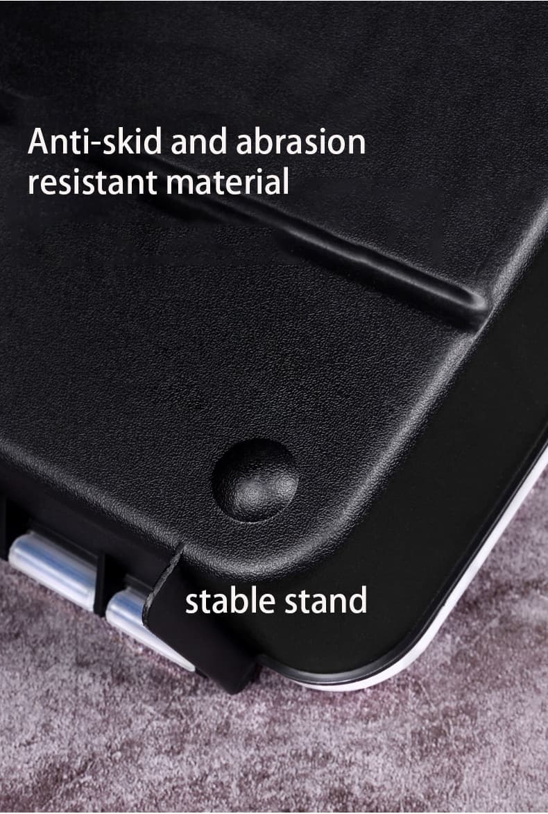 Versatile Parts Organizers