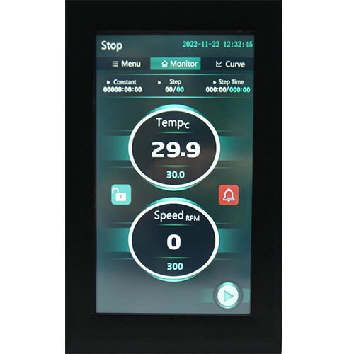 What Is the Best Temperature Controller