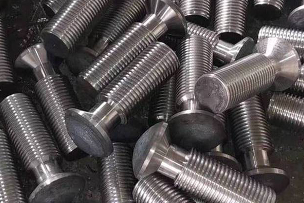 Innovation Drives The Special-Shaped Parts Industry