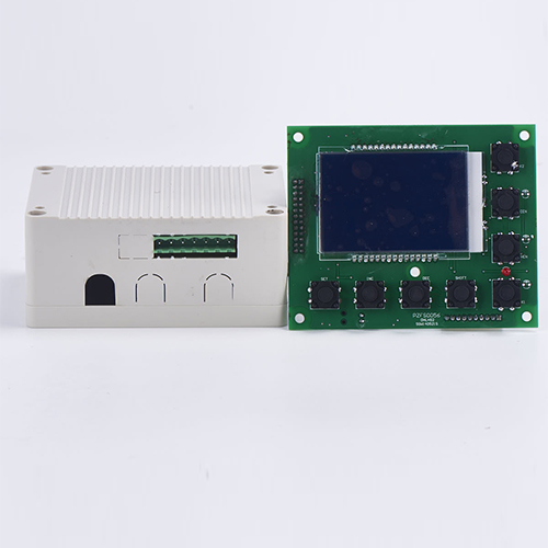 What Is the Difference Between a Thermostat and a Temperature Controller