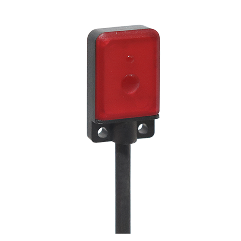 What Is a Photoelectric Sensor Used For? Exploring Its Versatile Role in Modern Automation